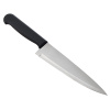 Мастер Нож кухонный универсальный 18см, пластиковая ручка 803-265